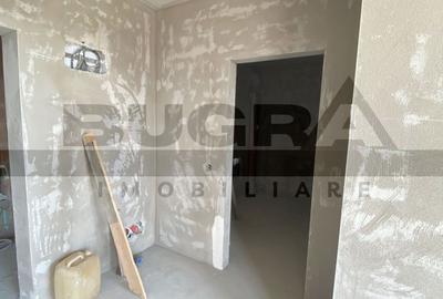 Apartament 2 camere, 52mp, parcare inclusa, zona strazii Traian Vuia - 3
