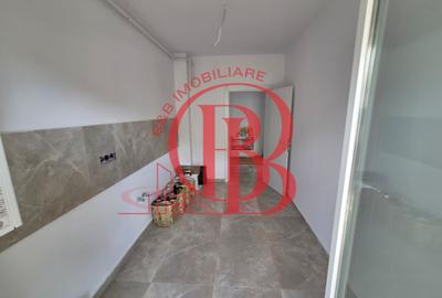 Apartament 3 camere decomandat-2 Bai-Titan-Pallady-Finalizat - 14