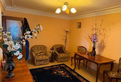 KM 4 5 ,APARTAMENT CU 3 CAMERE 70 MP PRET 119000 EURO - 4