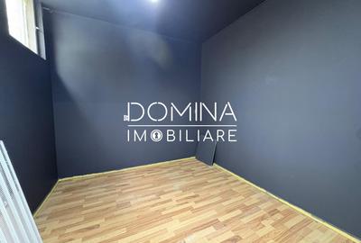 Închiriere spațiu comercial 110 mp, vitrină stradală  – zona 8 Mai, Târgu Jiu - 6