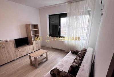 2 Camere de inchiriat | Berceni | Centrala | Parcare | Mobilat | - 2