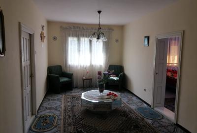 Vila S+P+1, cu teren mare, situata central in Eforie Sud, ideal pensiune. - 3