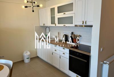 Apartament studio | Balcon | Lift | Parcare | Mihai Viteazu - 4