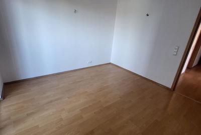 Ap 4 camere Dna Ghica Plaza, 2 locuri parcare, se accepta persoane straine,140mp - 10