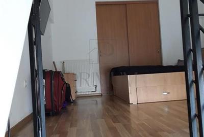 BLASCOVICI - APARTAMENT 2 NIVELE - mobilat, utilat - 2