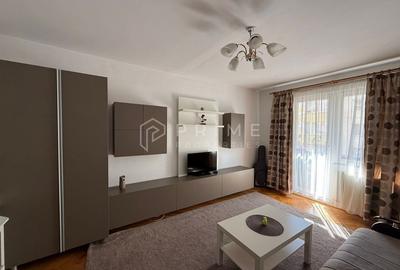 Apartament 2 camere, ideal pentru profesioniști, 7 Noiembrie - 3