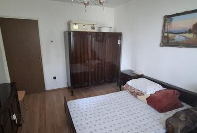 Apartament 3 camere sector 2 Rascoala 1907 - 14