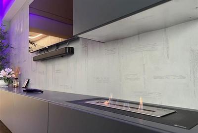 Apartament 2 camere Biblioteca Nationala - 8
