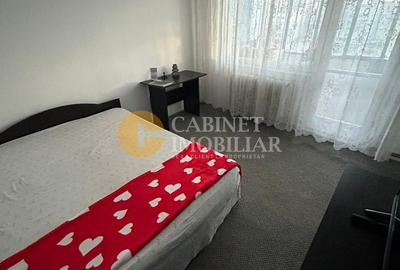 3 CAMERE - Bulevardul Tutora - FARA RISC - 8
