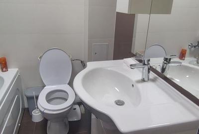Apartament 2 Camere, Zona Lipovei - 8