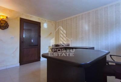 Spatiu de Inchiriat 40 mpu, Ideal pentru cabinete - 5