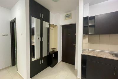 Apartament 2 camere-Bloc nou-Tatarasi - 11