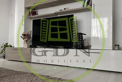 Apartament nou în Apahida - 2