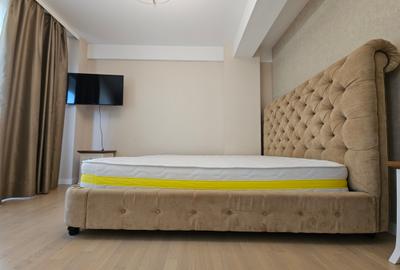 Apartament 3 Camere De Lux Central Bloc Nou Gaze  Contract Parcare Subteran - 19