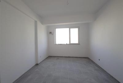 Spatiu pentru birouri km 0 Brad - 6