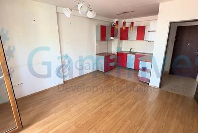 Apartament cu 2 camere decomandat în Oncea