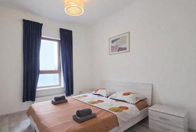 Apartament 2 camere Vitan  Mihai Bravu langa metrou - 7