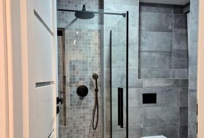 Cismigiu-Calea Victoriei-Apartament 2 camere, mobilat, utilat, centrală termică - 7