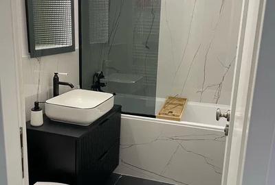 Apartament cu 4 dormitoare,80mp,parcare, Zona Zorilor - 7