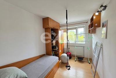 COMISION 0% - Apartament 4 camere, str. Gr. Alexandrescu, Mănăștur, Cluj-Napoca - 6