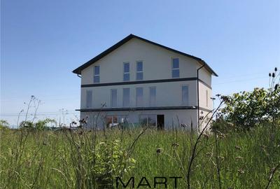 Casa 150 mp Izvor - 3