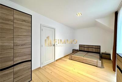 Duplex Lisaura | 3 cam | ID: 1153 - 5