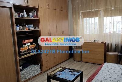 9054 Garsoniera  Drumul Taberei- 1Mai ( Ghencea) - 7