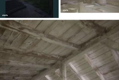 Apartament 50 mp in Peninsula aproape de Mare/Plaja. - 4