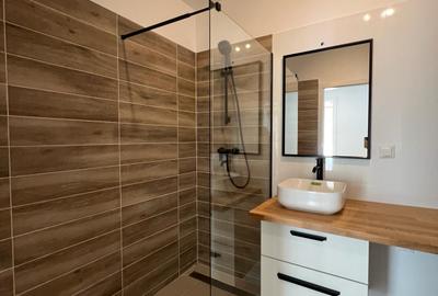 Apartament NOU 2 Camere cu Birou Târgoviște - Class Park Residence - 3