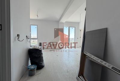 3 camere | 2 bai | Etaj 2 | Toate utilitatile | Asfalt | Transport - 11