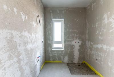 0% comision Case noi materiale de calitate zona Planoare-Bonas, Dezmir - 22