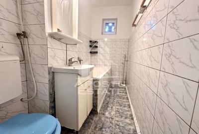 Apartament 2 camere de vanzare, zona Sagului, Timisoara - 5