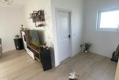 Vila Miroslava  cod 162555 - 11