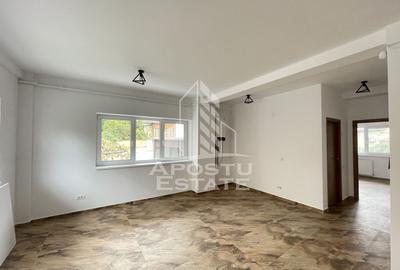 Spatiu pentru birouri, 50 mp,  Zona Complexul Studentesc - 1