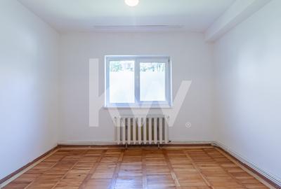 Apartament de vanzare | Strada Fabricii 51, Sfântu Gheorghe - 7