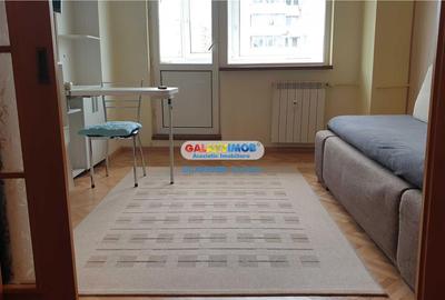 APARTAMENT 3 CAMERE DE INCHIRIAT RAHOVA SEBASTIAN - 5