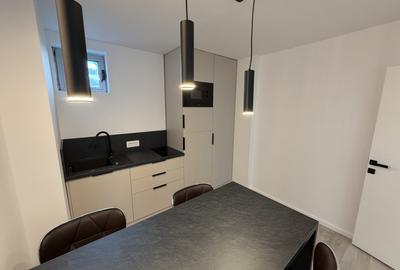 Spatiu Birouri | Central - Pache Protopopescu | Proaspat renovat - 12