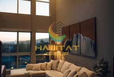 Apartament 3 Camere Sector 4 Grand Arena 78.45 Mp - 2