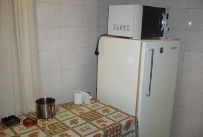 Garsoniera, decomandata, 35 mp, metrou aproape, ac, Basarab - 3