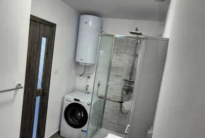 Apartament cu 3 camere decomandat, mobilat în Semicentral - 7