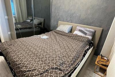 Vanzare apartament 3 camere bloc nou - Palas Mall - 3