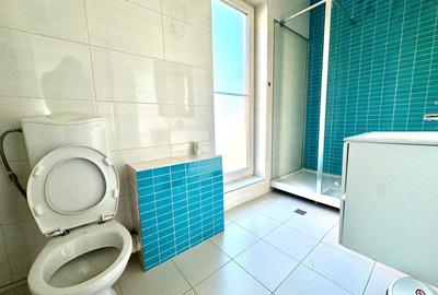 Casă individuală, 119 mp utili, ultrafinisată, zona Auchan Iris - 11