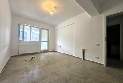 Vanzare apartament 2 camere zona Grand Arena  / Postalionului, parter - 1