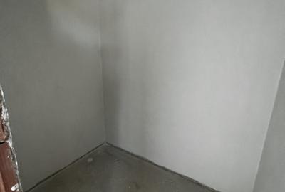 Casa tip Duplex panoramic, 4 camere, 110 mp, teren 225 mp,zona Fagului - 7