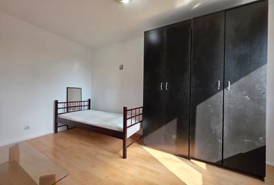 Garsoniera de vanzare in zona Drumul Taberei / Moghioros - 1