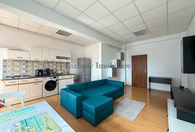 Apartament 3 camere | Bloc nou | Faleza Nord - 1