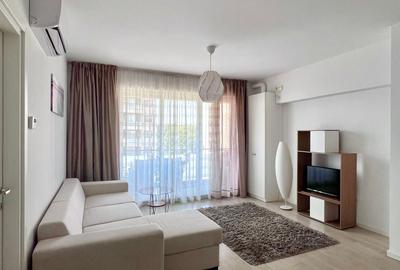 Apartament 2 camere de vanzare | Parcare inclusa | New Point - 2