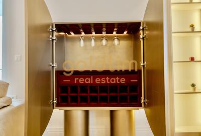 COMISION 0/LUX/APARTAMENT SPECTACULOS/MOBILAT UTILAT - 20