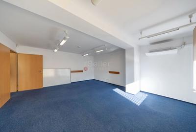 Cladire birouri individuala - 37