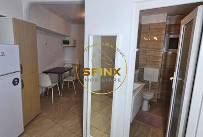 2 camere | Unirii | 45mp | Metrou - 8